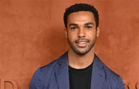 eugene laviscount|Lucien Laviscount